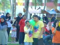 Tn DSC 0775